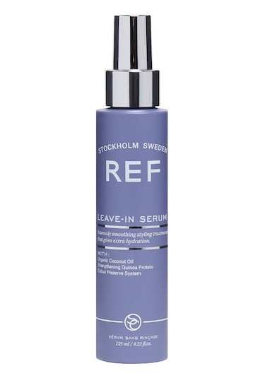 Ref Leave-ın Serum 125 ML