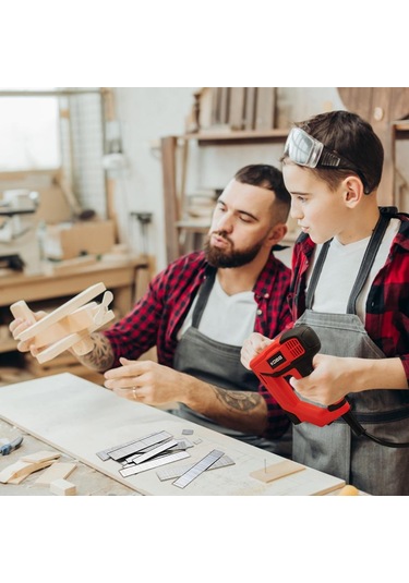 Kobb Kbz40f 40mm 2500 Adet F/e/j/8 Serisi Ağır Hizmet Tipi Kesik Başlı Çivi