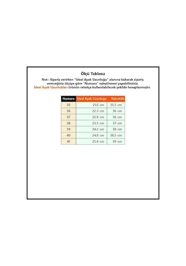 Igor Rock Borreguito Negro Siyah Kürklü Kadın Bot W10320-002 Çok Renkli