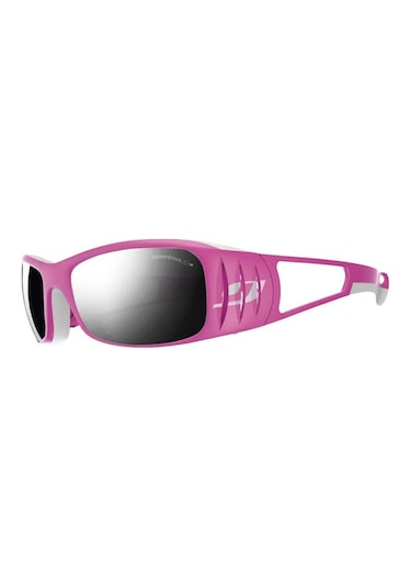 Julbo Tensing Spectron 3+ Güneş Gözlüğü (306092919)