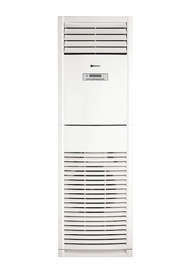 Bosch CL5000 L 48000 BTU Salon Tipi Inverter Klima