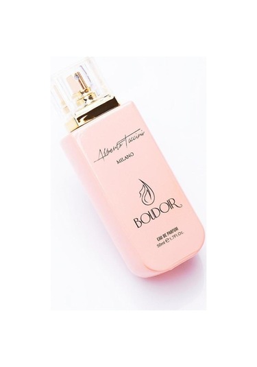 Alberto Taccini Boudoir Kadın Parfüm EDP 50 ML
