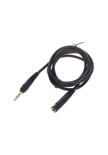 Superlux HD668B Kulaklık