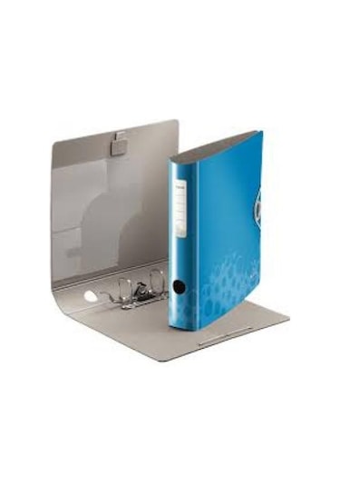 Leıtz Klasör 180° Pp Active Bebop Dar Mavi 10480037