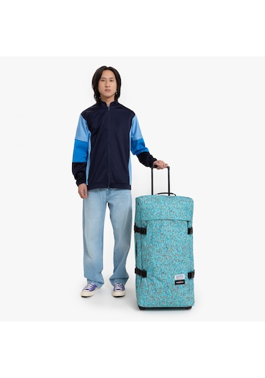 Eastpak ek63l hotsell