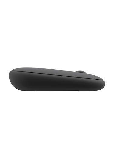 Logitech M350S Pebble 2 910-007015 Kablosuz Mouse