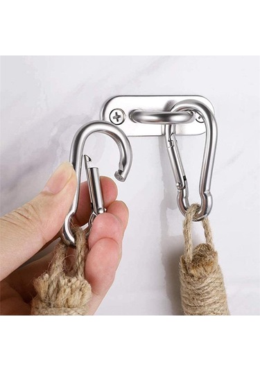 Yeni Kenevir Halat Tuvalet Kağıdı Mutfak Duvar Asılı Kağıt Tutucu Tuvalet Kenevir Halat Rulo Kağıt Tutucu El Yapımı Retro Raf