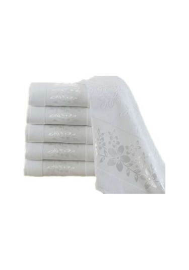 Havlu Iğne Kasnak 10 Ip Tutkal Panç Iğnesi Punch Nakış Seti