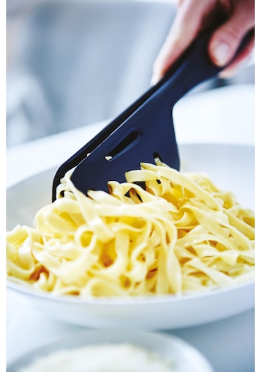 Tupperware  Çok Amaçlı Maşa