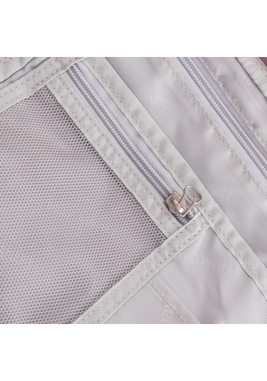 Himawari Buttercup 188l Sırt Çantası 41 Lila