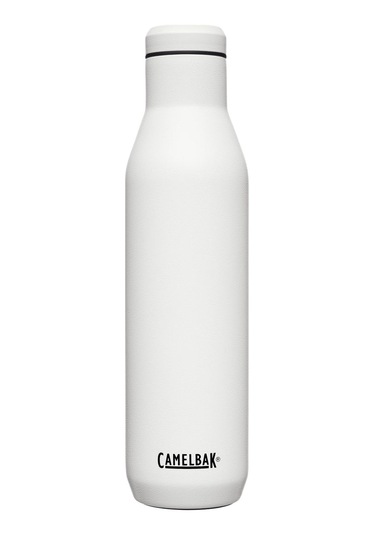 Camelbak Horizon Matara 750 Ml Beyaz