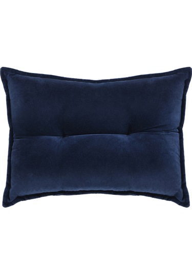 Yargıcı Yastık 35x50 Cm 25knht1014c St St