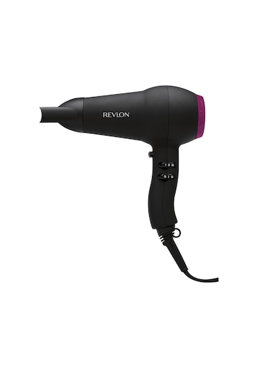 Revlon Rvdr5823 Sac Kurutma Makınesı