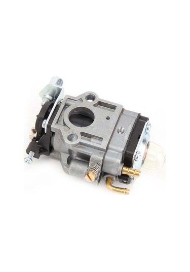 Youmex Scewfıx Tıtan Ttl530gbc 43cc Kesme Makinesi İçin Alüminyum Karbüratör Pompa Membran Yedek Parça Seti