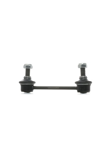 Stabilizer Z Rotu Arka Sag Sol Ix35 10- Sportage 10 555302s100 Adet