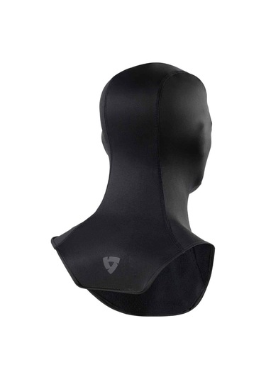 Revit Maximus 2 Gore-Tex Balaklava Siyah
