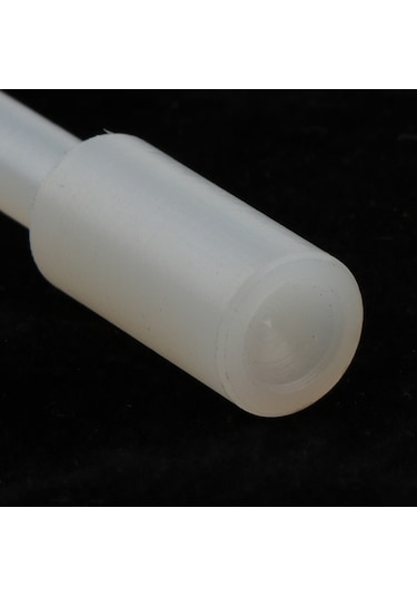 Suntek Jewerly Kaba Çırpma Boncukları Aracı B Için Nest