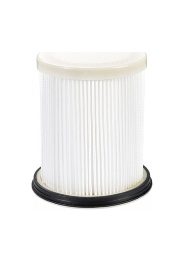 Ariston Bora 7000 Uyumlu Hepa Filtre