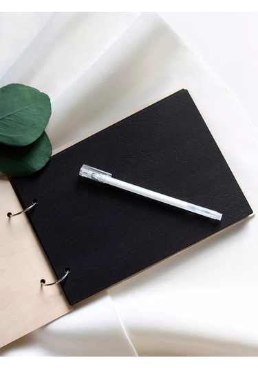 Tartifinderia'daki Etkinlikler Ve Promosyonlar 239627508