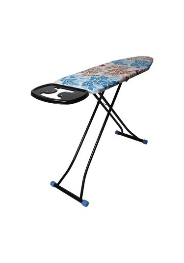 Kanat Nelya Lux Ütü Masası