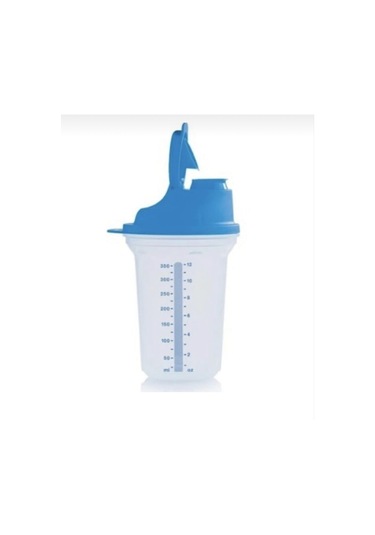 Tupperware - Şekşek 350 Ml