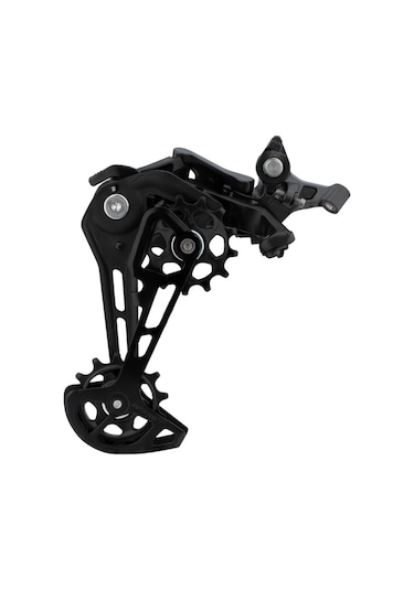 Shimano Deore Rd-m5100 Arka Aktarıcı Shadow Plus 1x11v Sgs +51