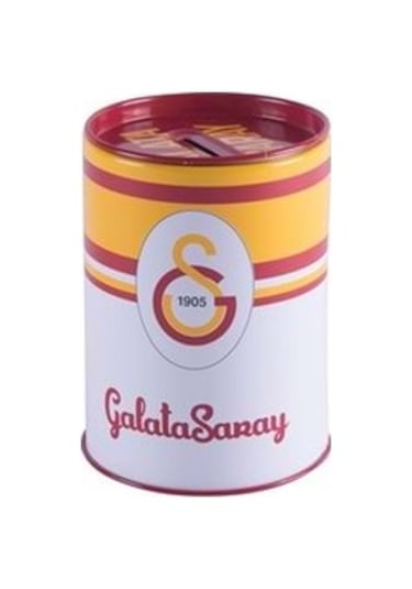 Galatasaray Kumbara - 12x9 Cm