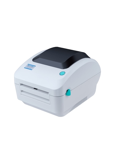 Xprinter XP-470B DT Termal Barkod Yazıcı