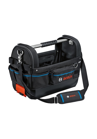 Bosch Profesyonel Gwt 20 Profesyonel Takım Çantası - 1600A025L6