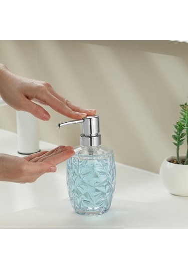 Bosphorusboutique02 Suntek Banyo Çamaşır Odası Otel Temizlik, Kullanışlı Ve Hızlı Temizleyici Temizlemek