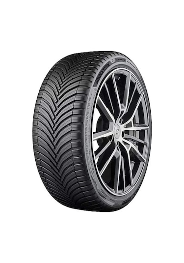 Bridgestone Turanza All Season 6 195/55R16 91V XL Dört Mevsim Lastiği 2026