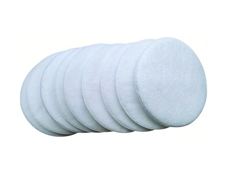 Willowhaven 7502 Filtreli Maske Yeniden Kullanılabilir Yüz Maskesi Kaynak Boya İnşaat