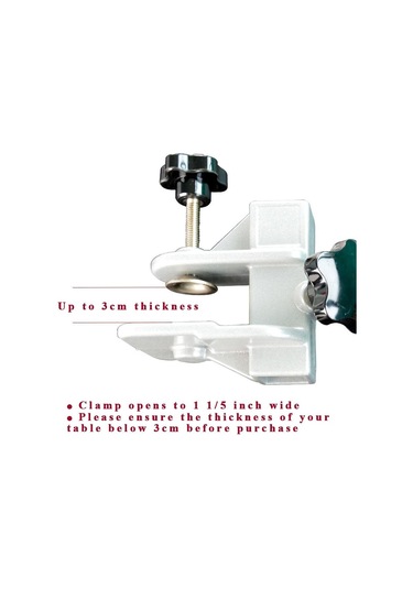 Suntek Köpek Evcil Hayvan Bakım Masası Saç Kurutma Makinesi