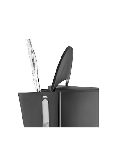 Sinbo SCM 2938 Filtre Kahve Makinesi