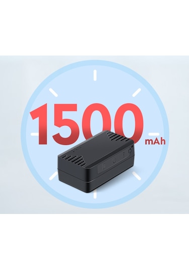 Micodus Ml100g Kablosuz Gps Konum Belirleme