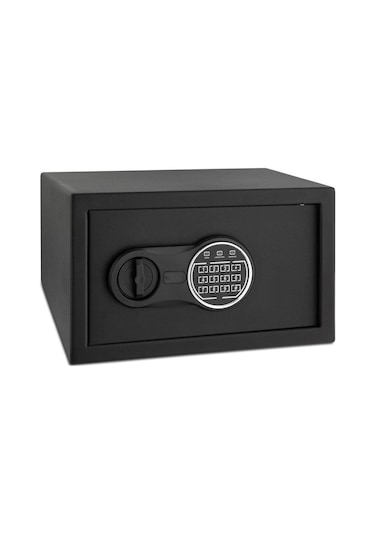 Kale KD060/60-120 Elektronik Şifreli Kasa