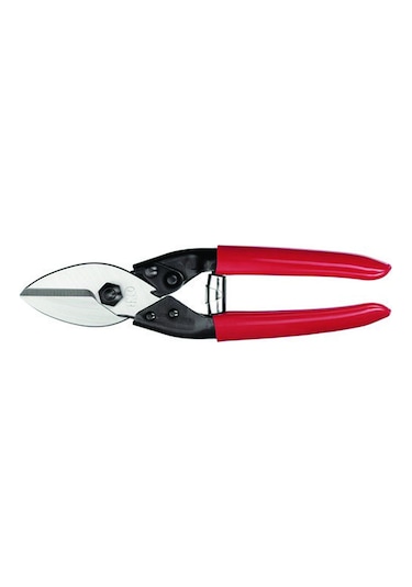 Felco CB Kuyumcu Saç Makası - 110259