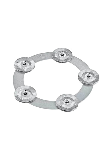 Meinl DCRING Dry Ching Ring (Hihat Tefi)