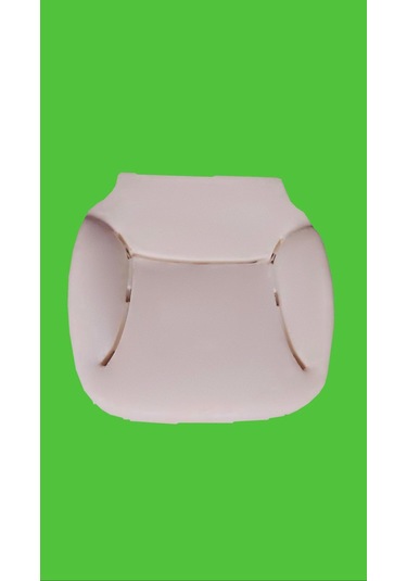 Albea Uyumlu Oturak Süngeri