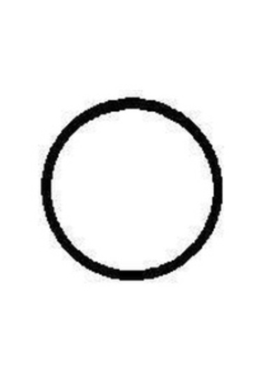 Volkswagen Polo Emme Manifolt Contasi 1994-2001 030129717f 408591 1.4, 1.6