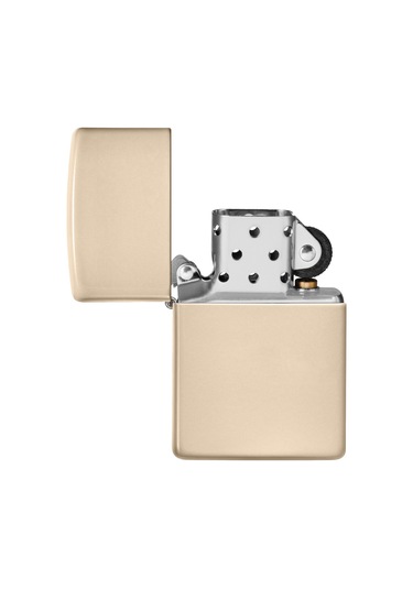Zippo Çakmak Z-49453