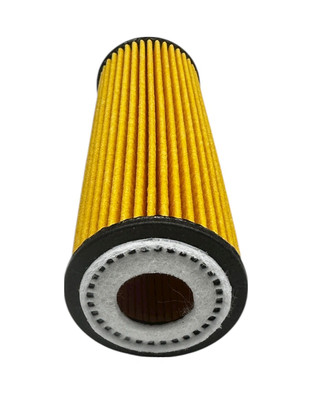 Opel Corsa E A12xer-a14xer Motor Otomatik Vites Yağ Filtresi Bosch Marka 026407324