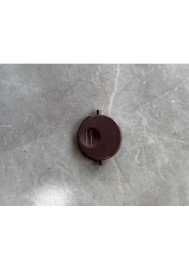 Fakir Lucky Dik Süpürge Toz Hazne Mandalı  Yetkili Servis