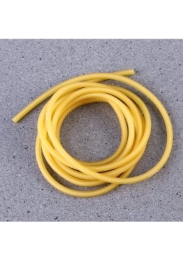 Medela Ay Magnet 2-4 MM Serum Lastiği Turnike Dren Sapan Lastiği 3 M