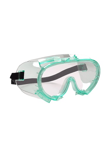Goggles Koruyucu Gözlük