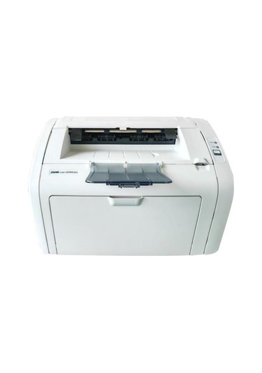 Zonewın 1020nw Plus Mono Lazer Yazıcı-136248