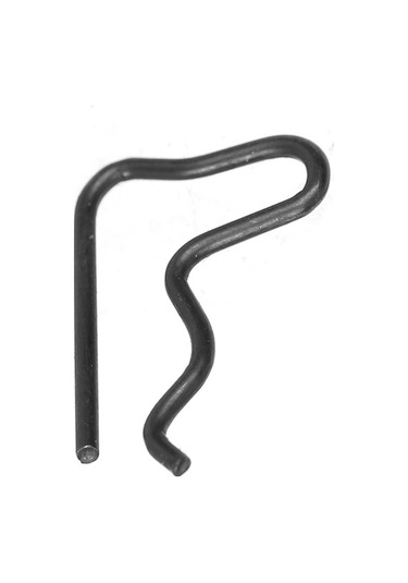 Besthome1 Stıhl Ts400 Ts410 Ts420 Kesim Testerleri İçin 10 Adet Başlatma Mekanizması Yedek Parça Seti