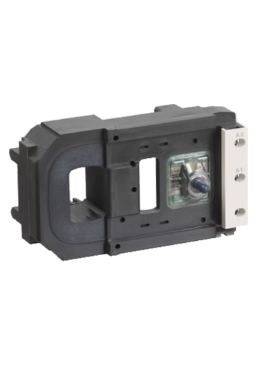 Schneider Lx1fj220 Tesys F Bobini 220...230 V Ac 40...400 Hz