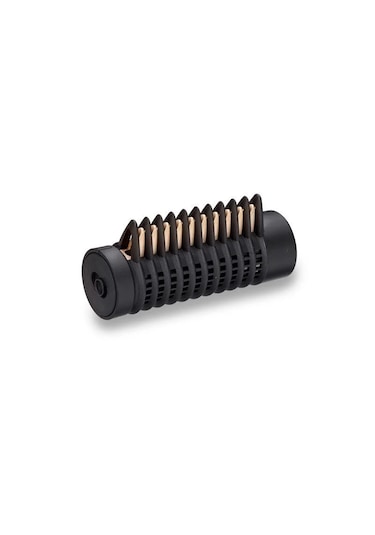 Babyliss AS970E Döner Fırçalı Saç Şekillendirme Seti