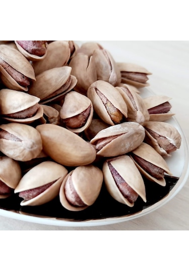 Antep Fıstığı Süper 1 KG